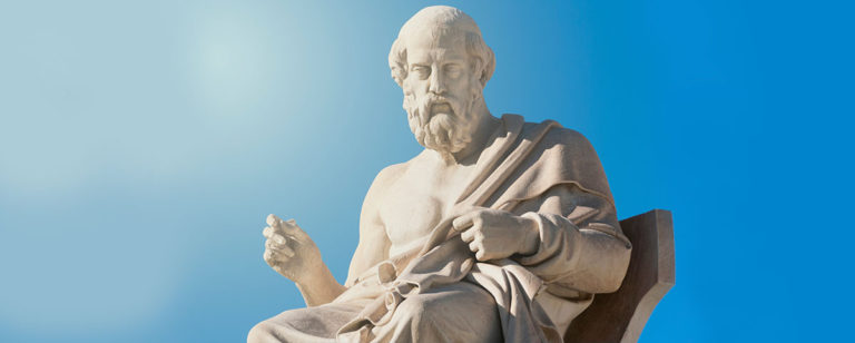 What Did Plato Say About Atlantis Mysterium Academy