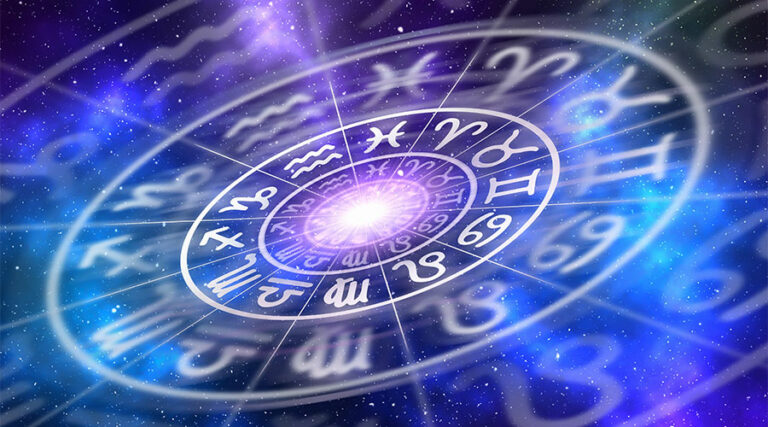 The Rising Sign: Your True Astrological Identity | Mysterium Academy