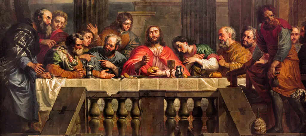 The Holy Grail: Fact or Fiction? | Mysterium Academy